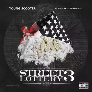 Young Scooter - For My Hustlas